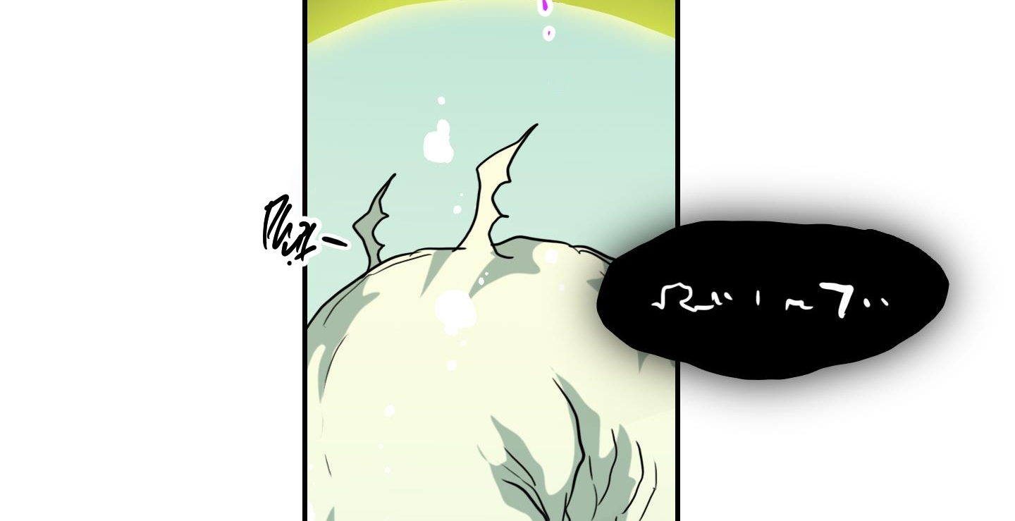 dear door chapter 135 170