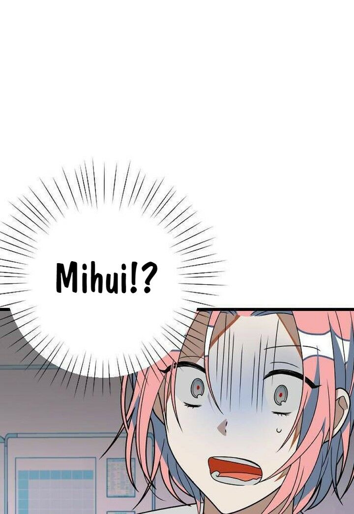 survive romance chapter 19 94