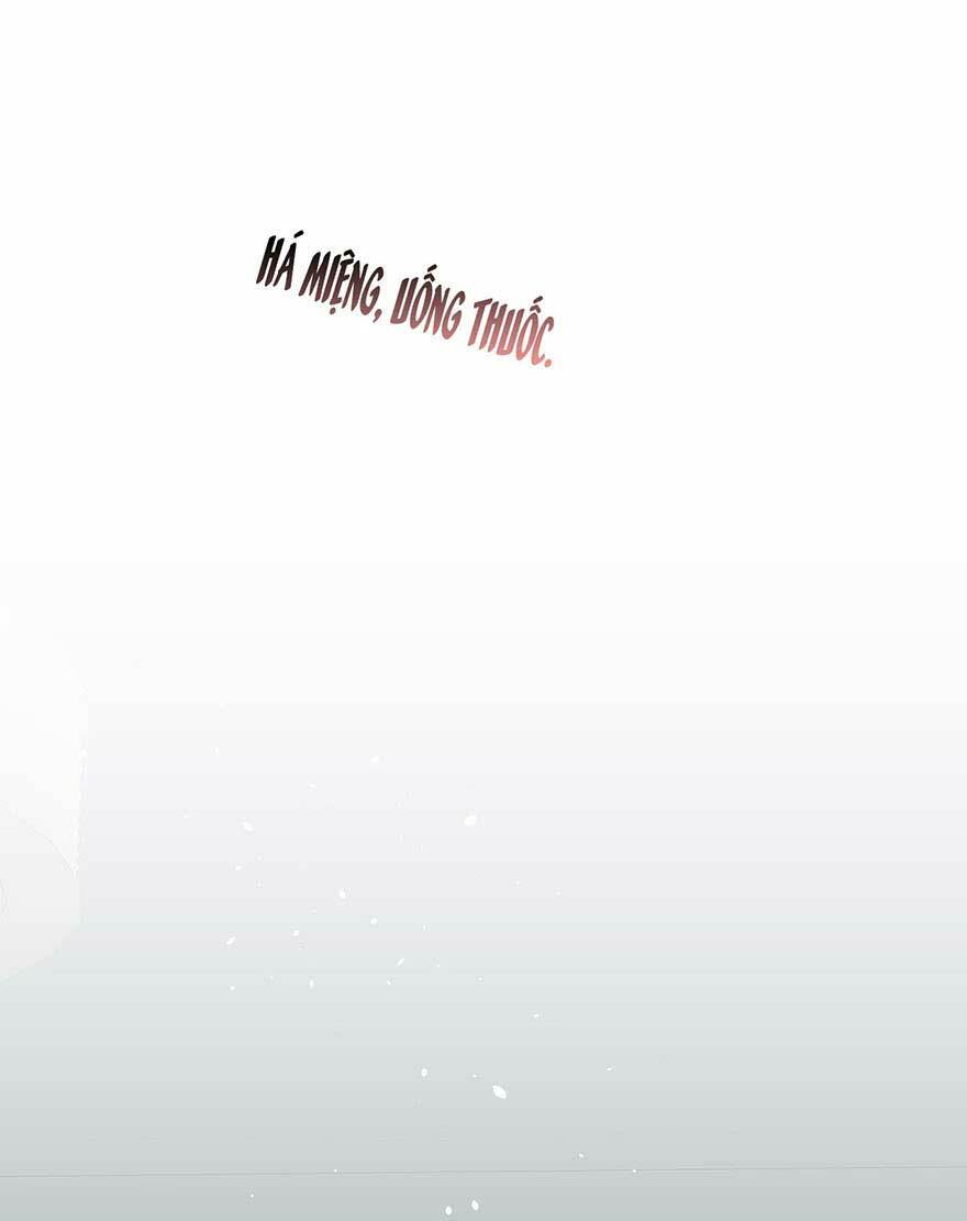 triều tây, in or out chapter 16 3