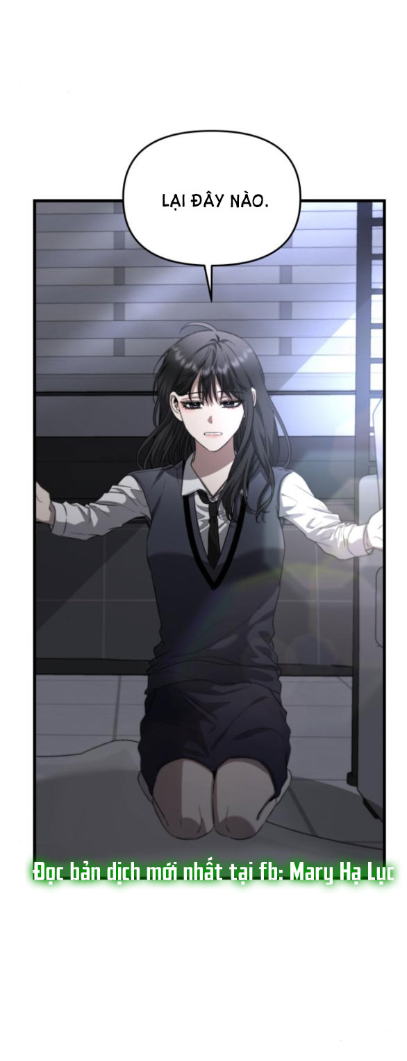 Tự Do Trong Mơ chapter 82.1 18