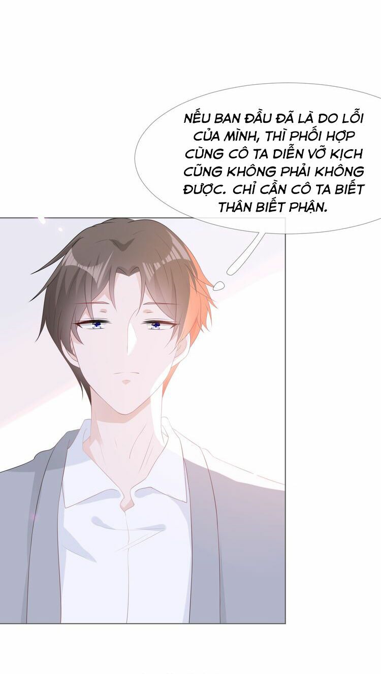 hẹn anh một giấc mộng thơ chapter 4 17