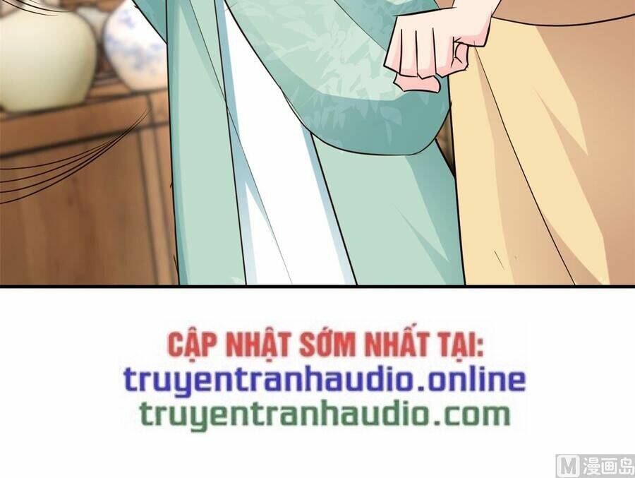 cửu dương đế tôn chapter 188 29