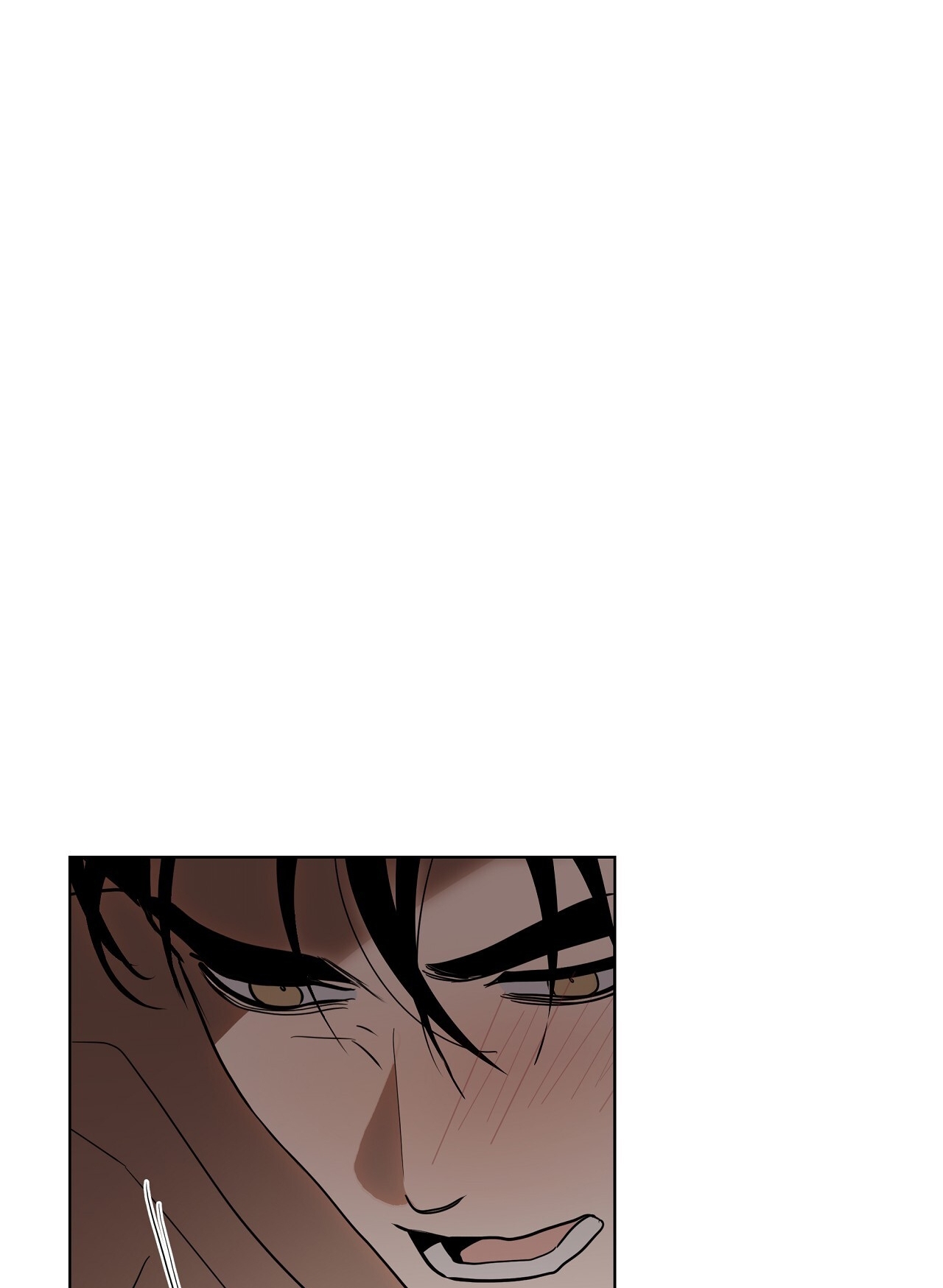 [18+] Trời Sinh Địch Thủ chapter 38.2 34