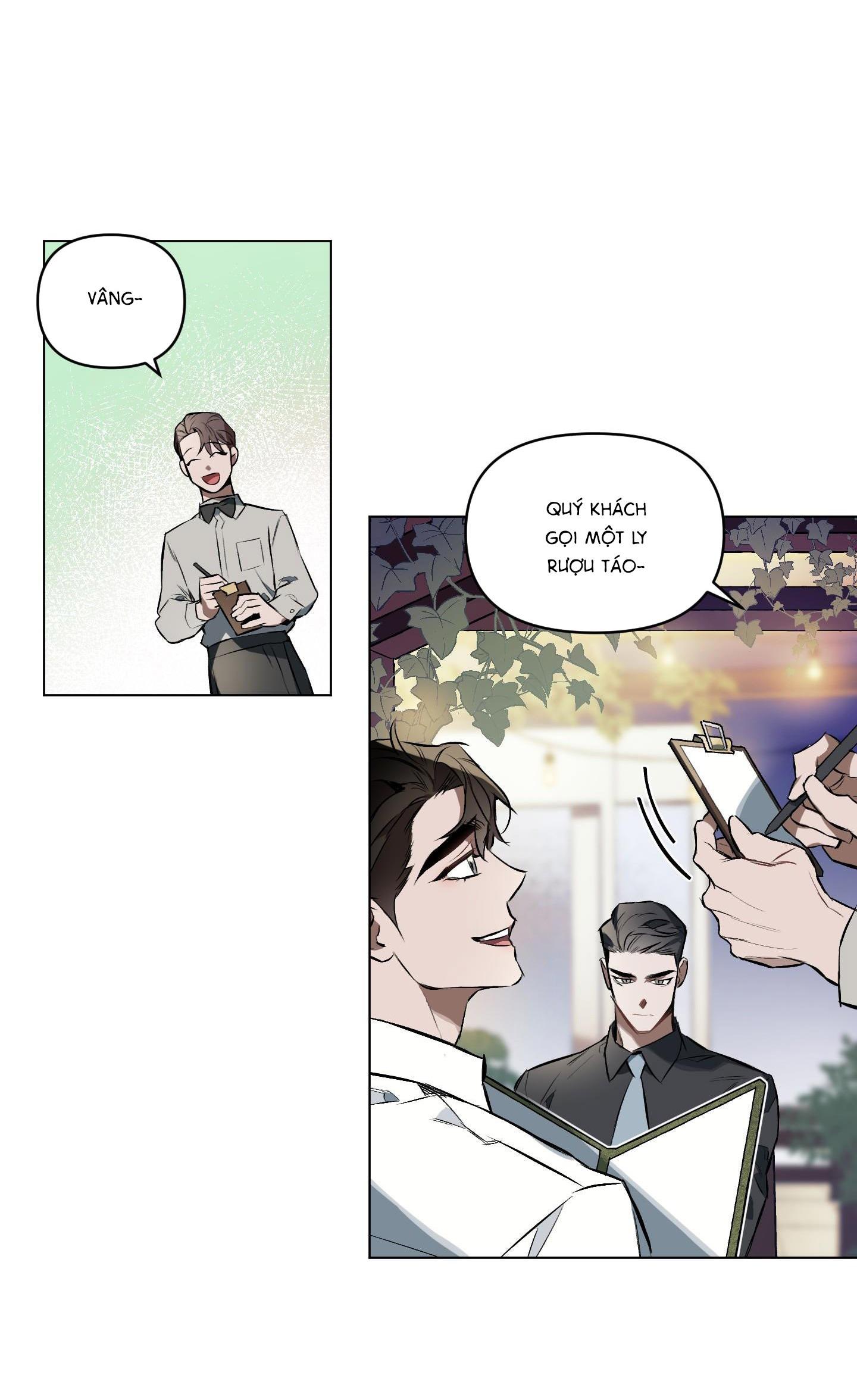 định tên mối quan hệ chapter 3 11