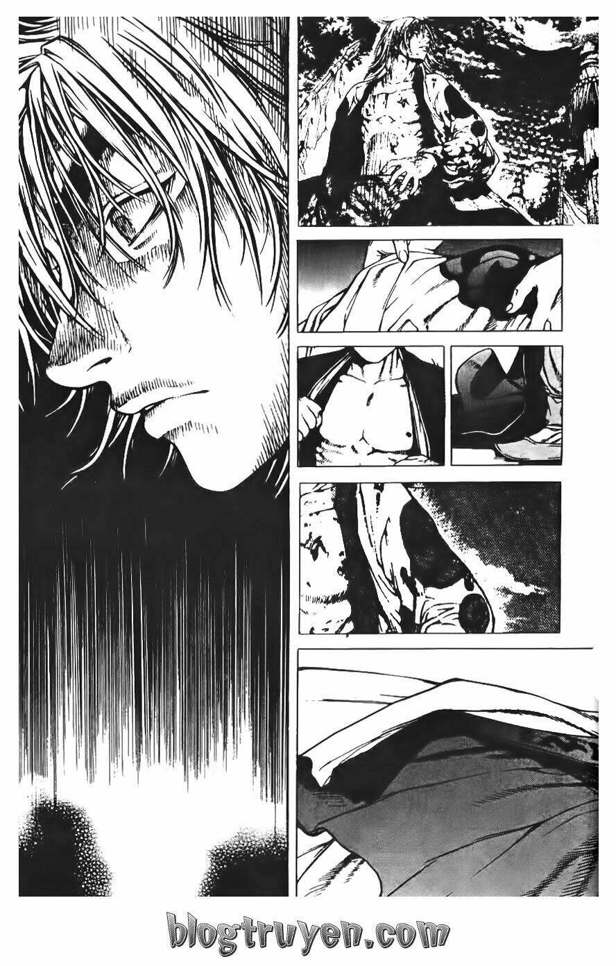 threads of time - dòng thời gian chapter 42 21