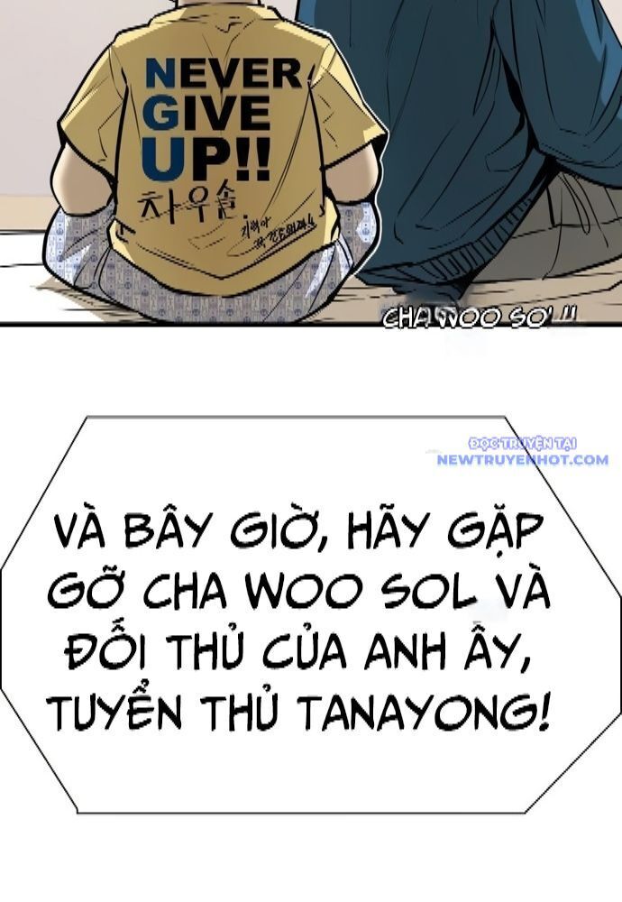 shark - cá mập chapter 328 24