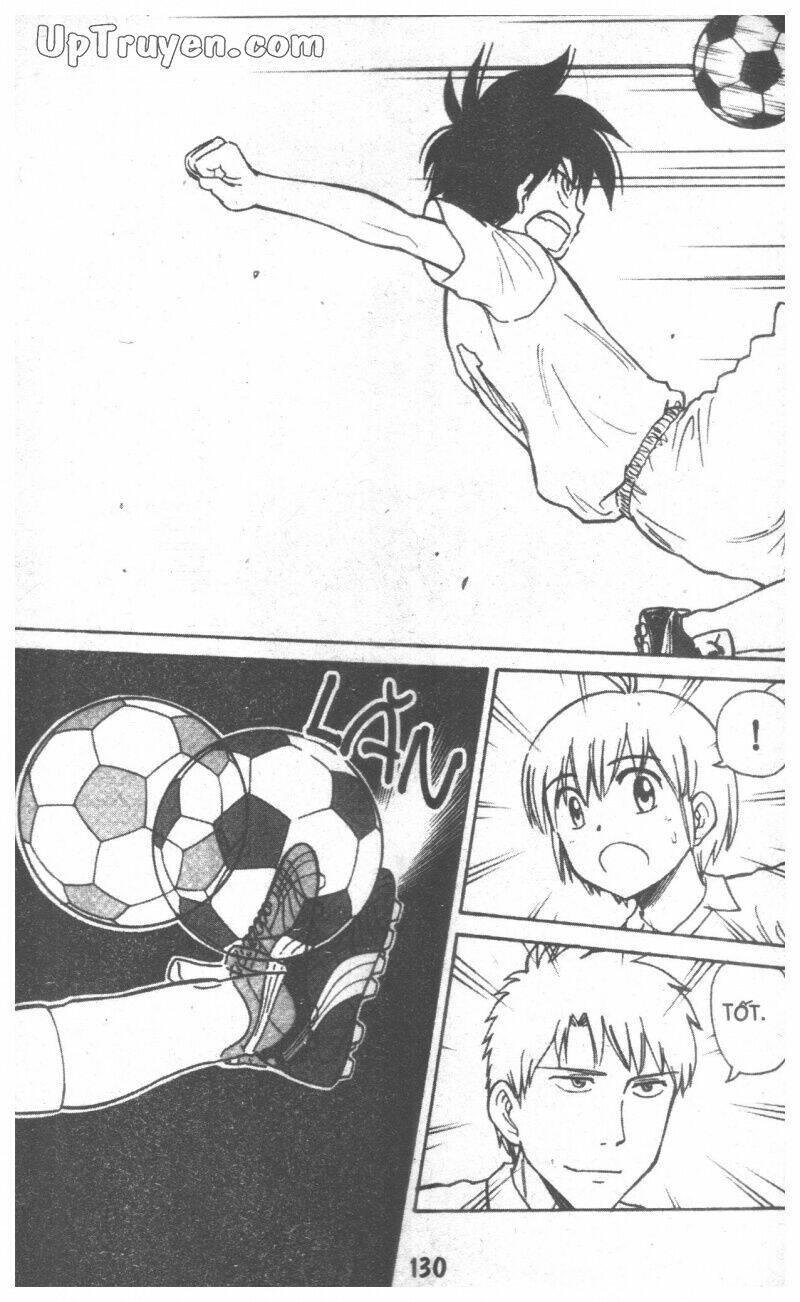 golden age chapter 14 131