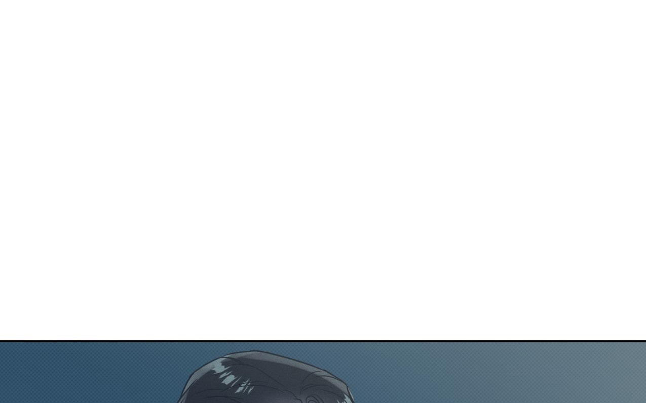 dải hợp âm trên đại dương xanh chapter 23 57