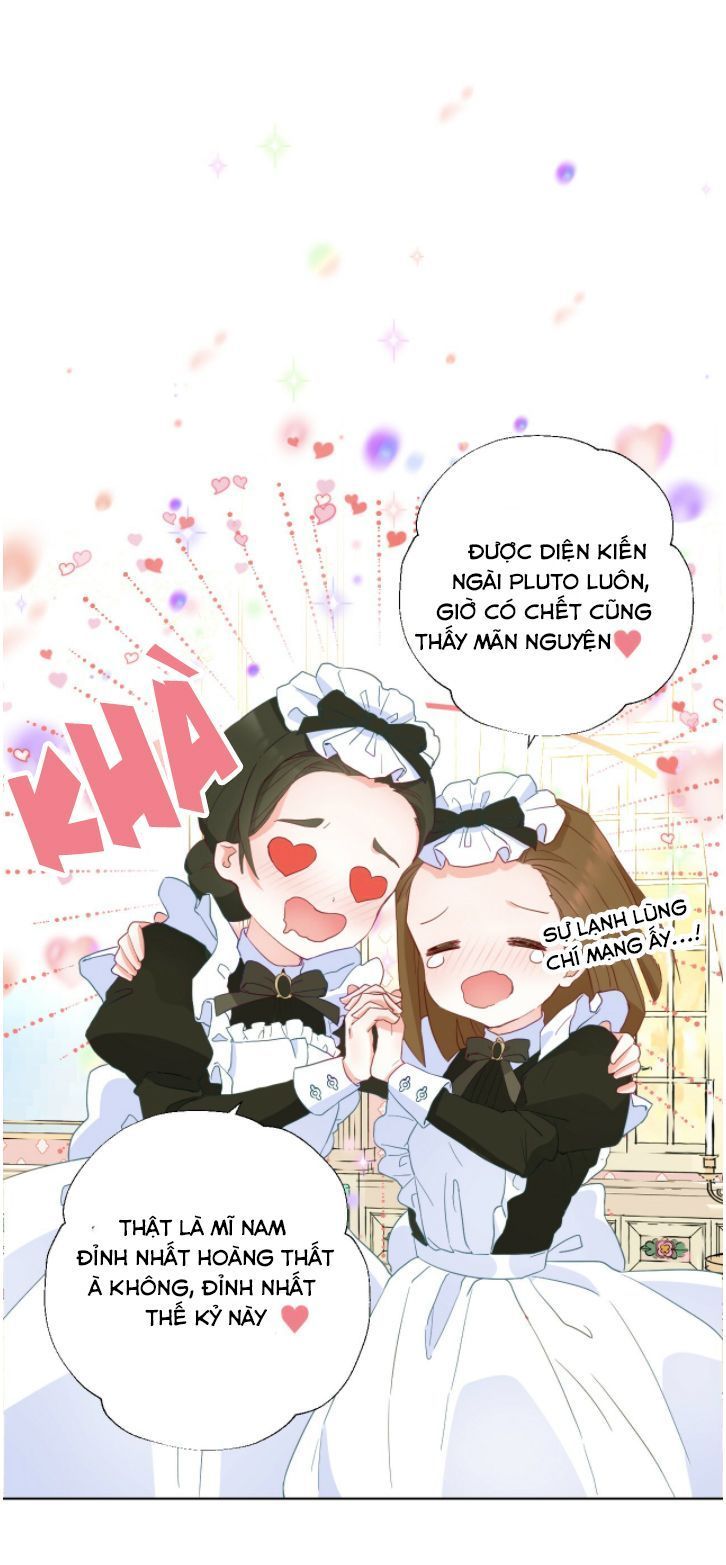 hãy chọn một papa trong số các bạo chúa chapter 2 33