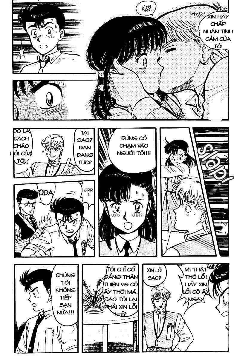 break shot chapter 7 6