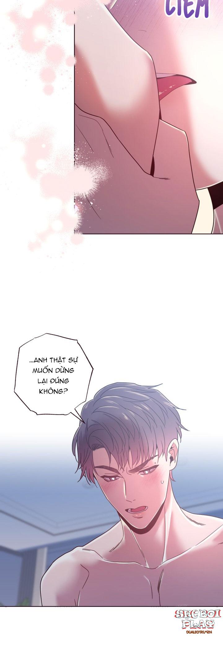 falling down chapter 19 4