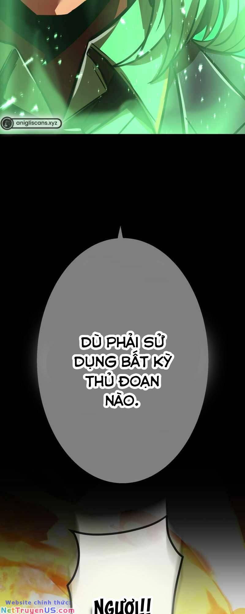 Huyết Thánh Cứu Thế Chủ~ Ta Chỉ Cần 0.0000001% Đã Trở Thành Vô Địch chapter 56 86