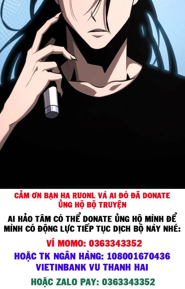 chư giới - tận thế online chapter 204 36