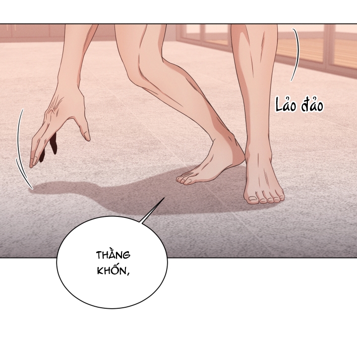 hội chứng minmotion chapter 13 54