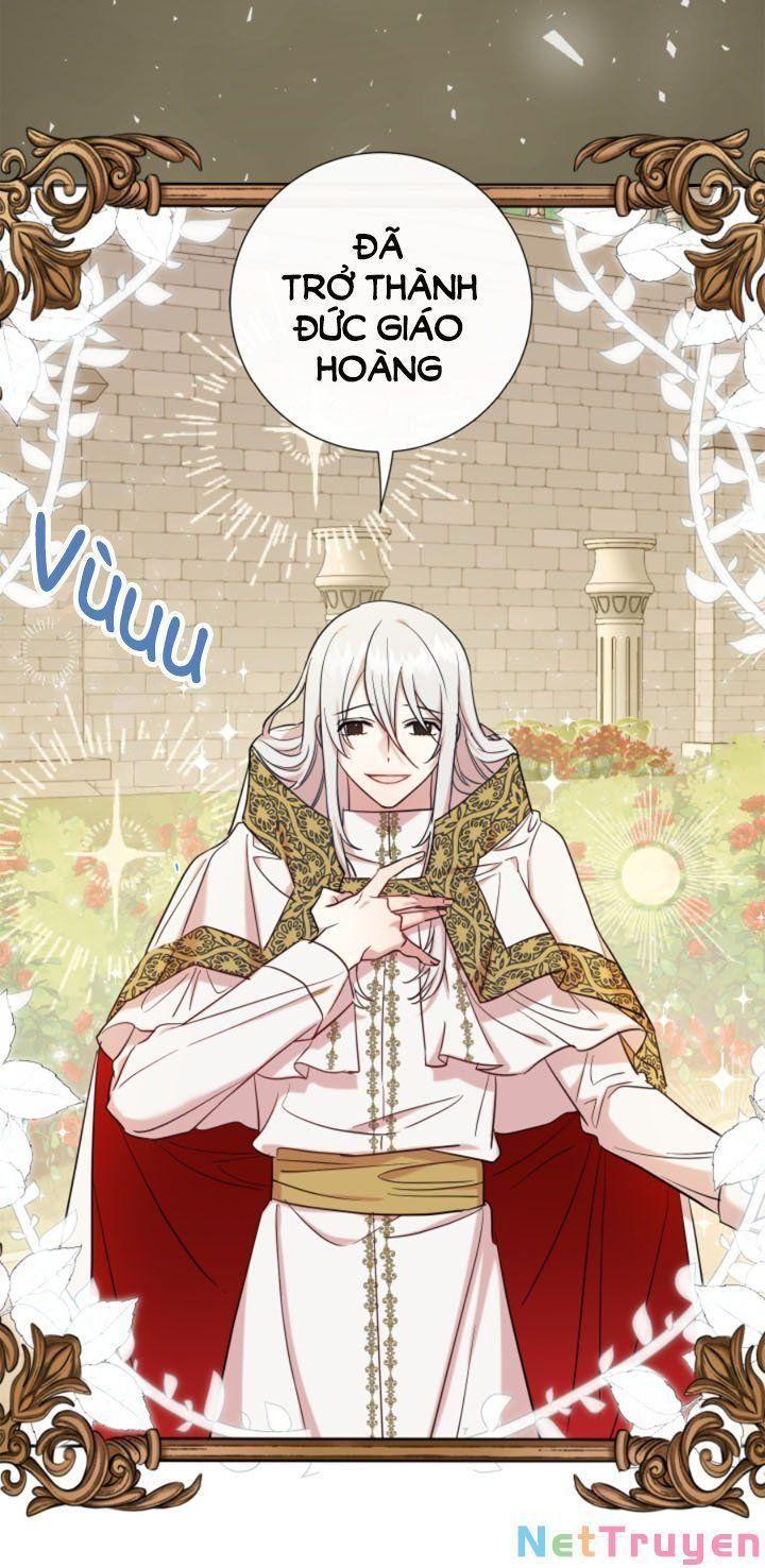 xin ngài đừng ăn tôi chapter 48 17