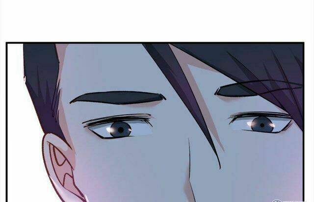 khốn ái tù lung chapter 40 34