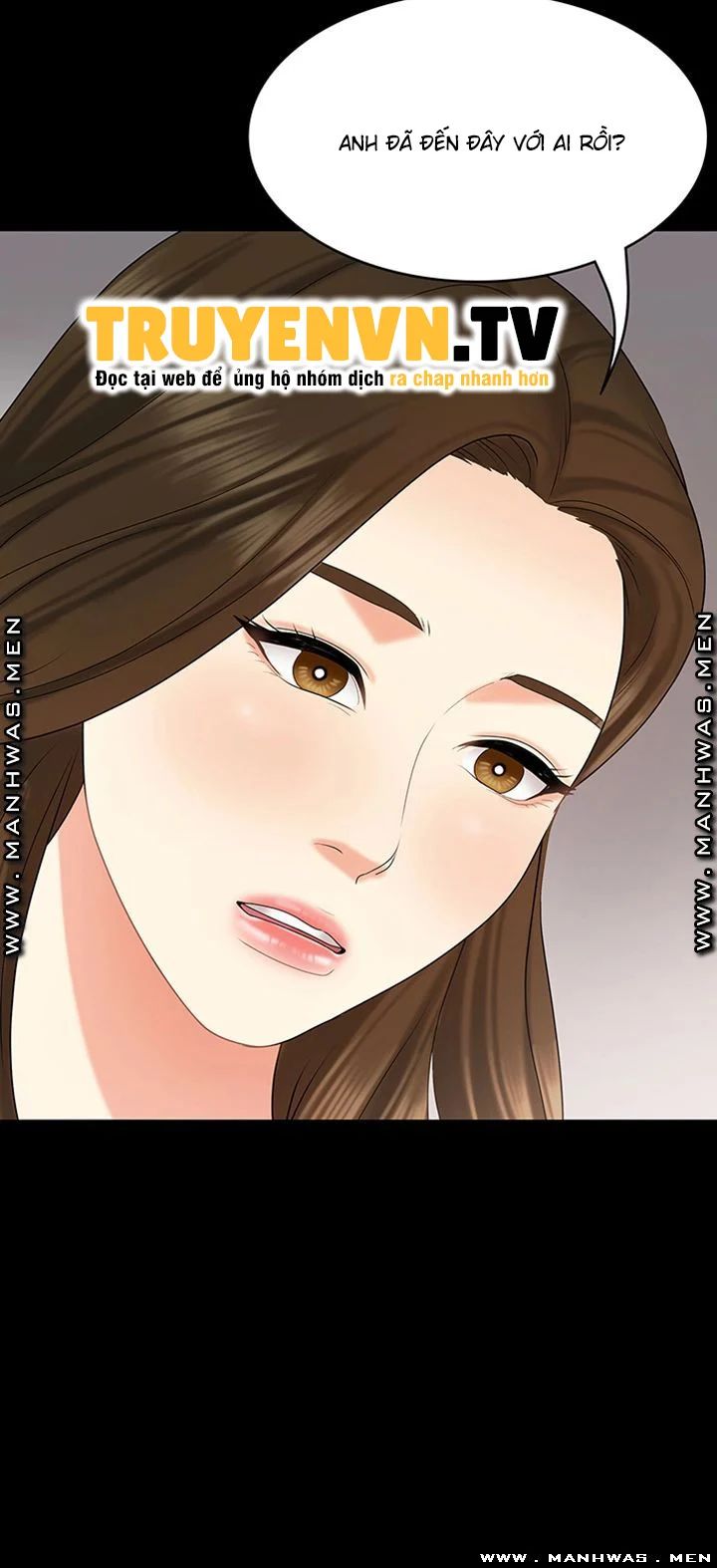 cô ấy là em gái tôi nhưng không sao chapter 34 2