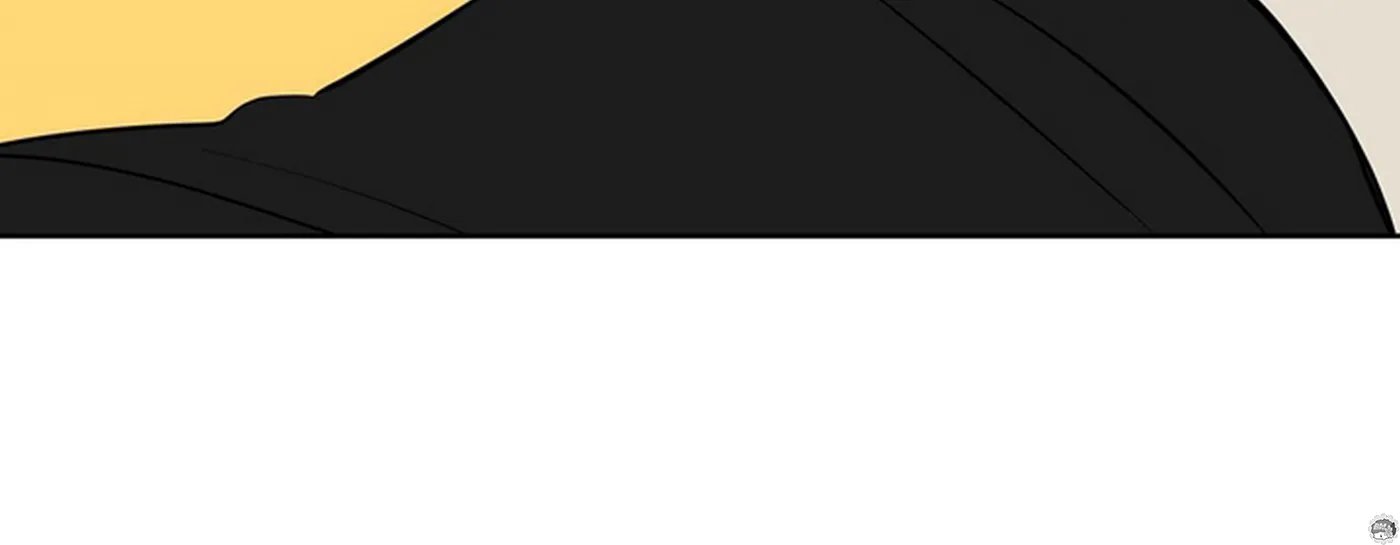 chuyện quái gì với giấc mơ đó vậy chapter 21 280