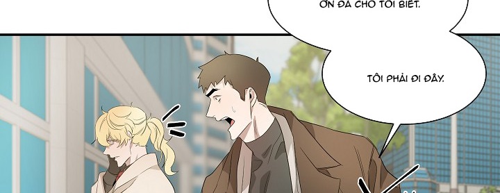 ever green chapter 25 147