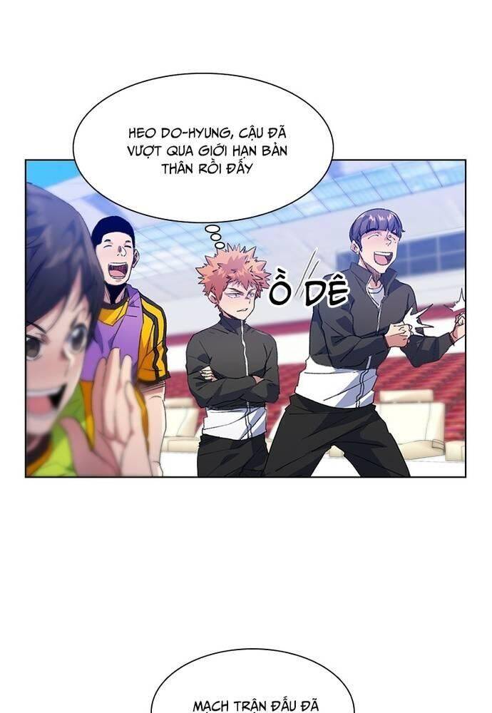 Góc Cao Khung Thành chapter 51 31
