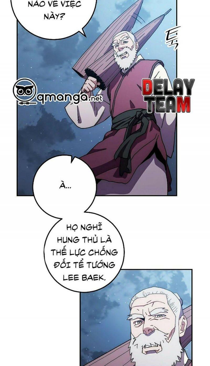huyền thoại diệt thế độc long chapter 15 31