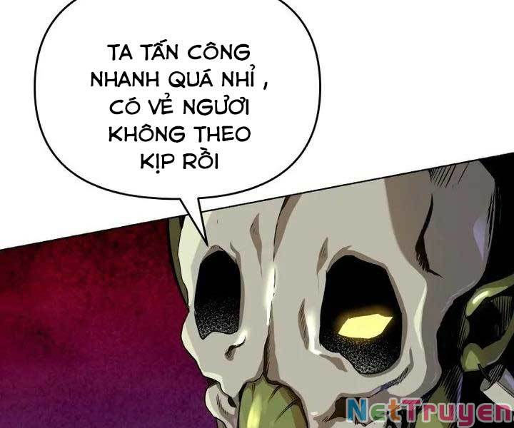 con đường diệt thần chapter 5 164