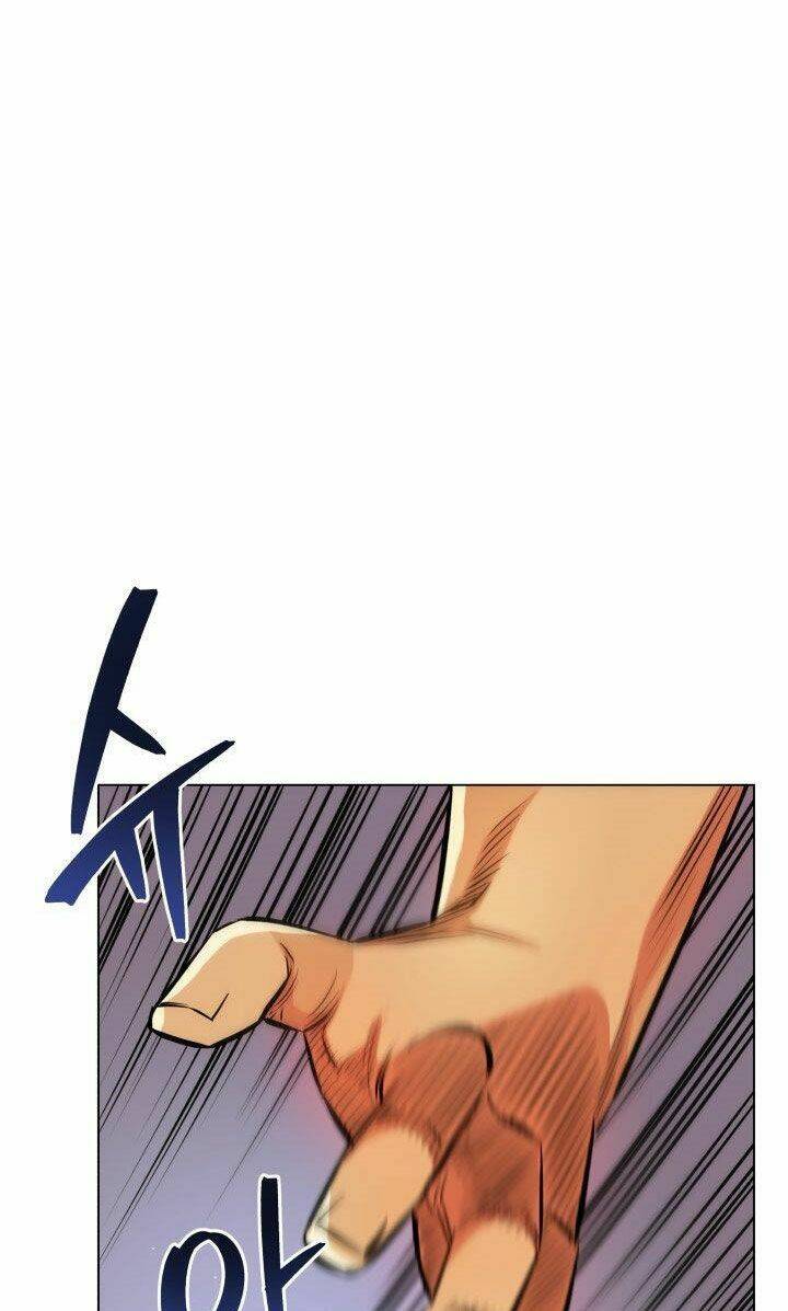 đấu sĩ vô song chapter 22 59