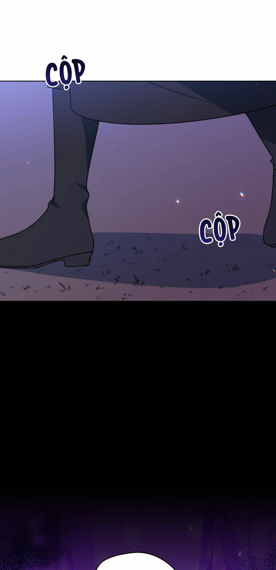 nàng elizabeth thuần khiết chapter 36 51