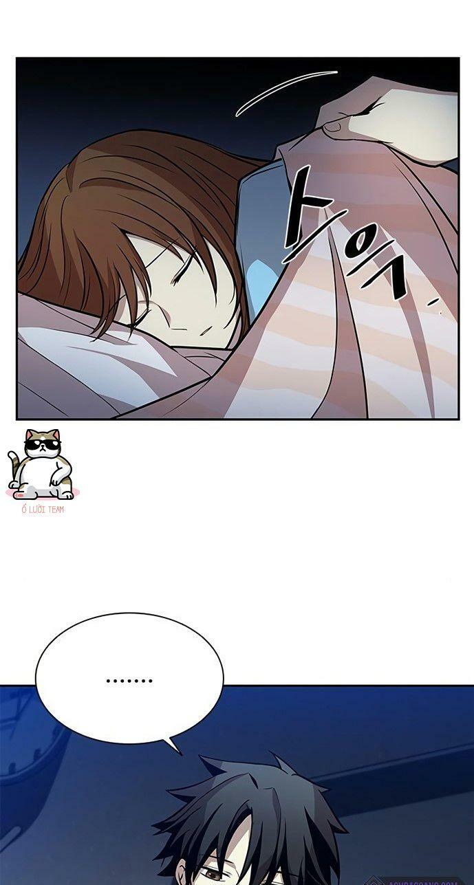 chuyển sinh thành ác nhân chapter 29 22