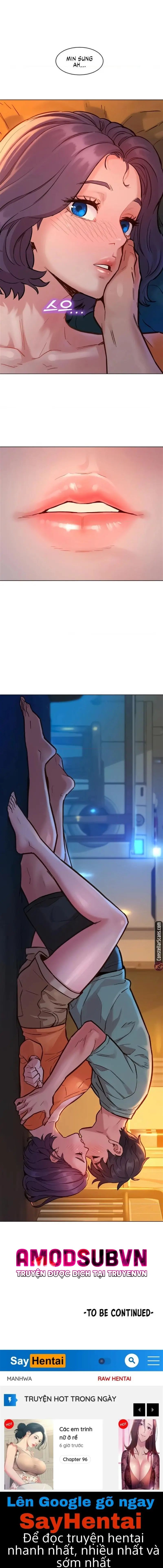 tình bạn vĩnh cửu chapter 10 16