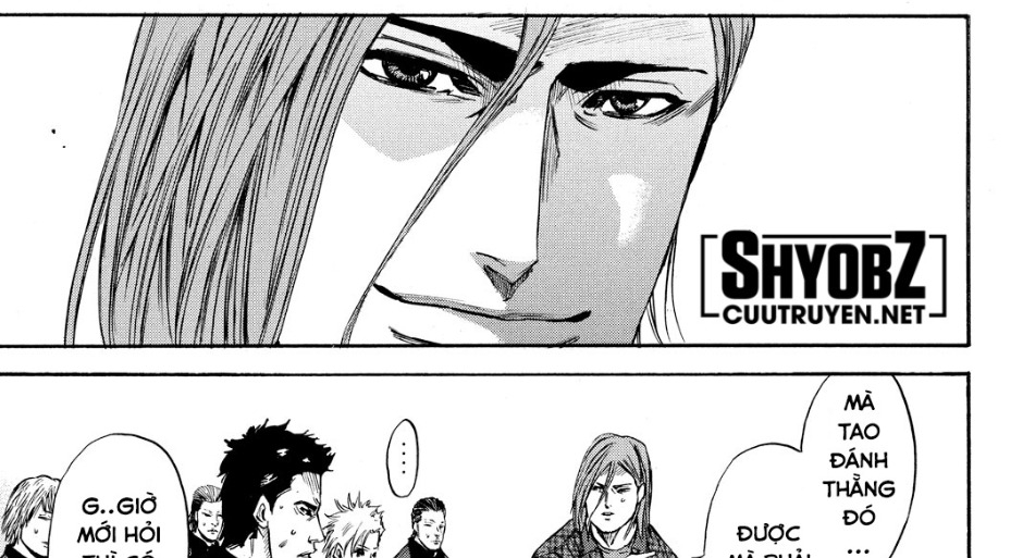 a-bout! chapter 173 43