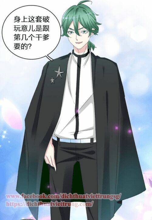 lều khều biết yêu chapter 52 38