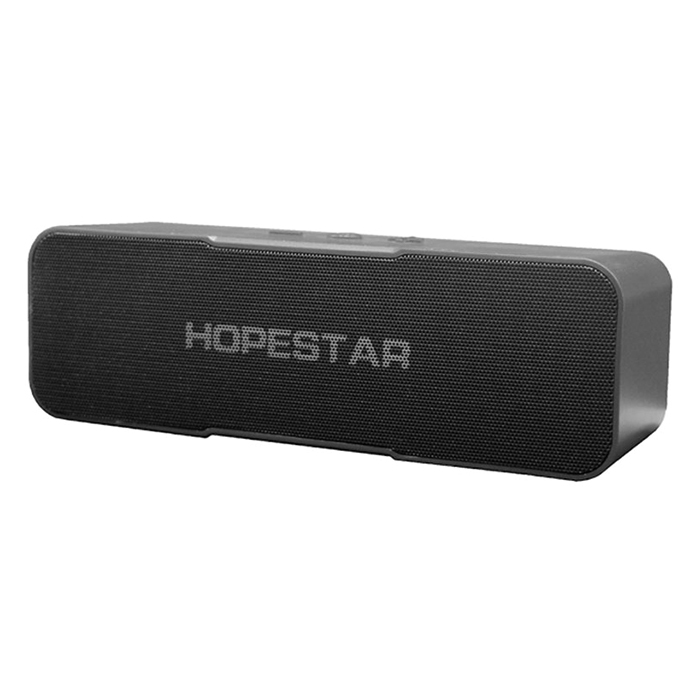 Loa bluetooth HopeStar H13 - Hàng Chính Hãng