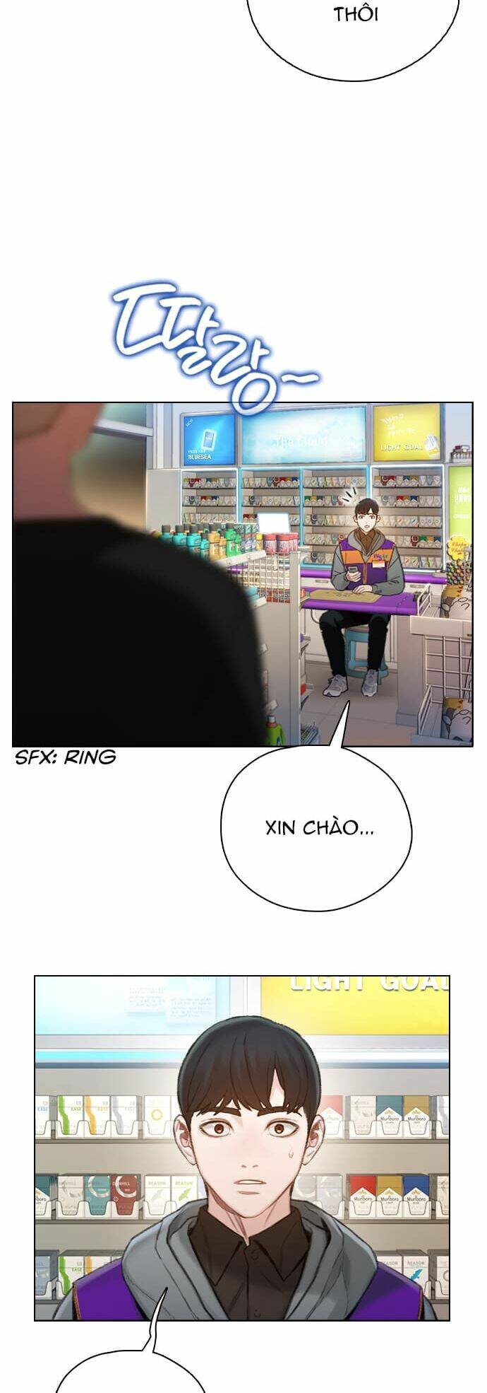 thiền định - samadhi chapter 1 44