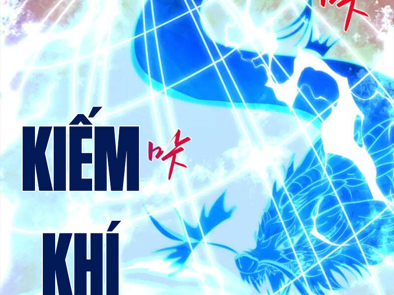 người nuôi rồng chapter 361 12