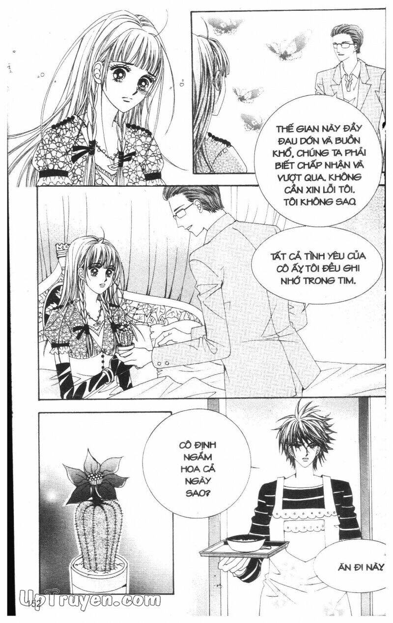 cửa hàng phù thủy chapter 1 152