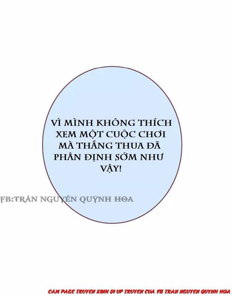 trả thù trường trung học phần 1 chapter 19 20