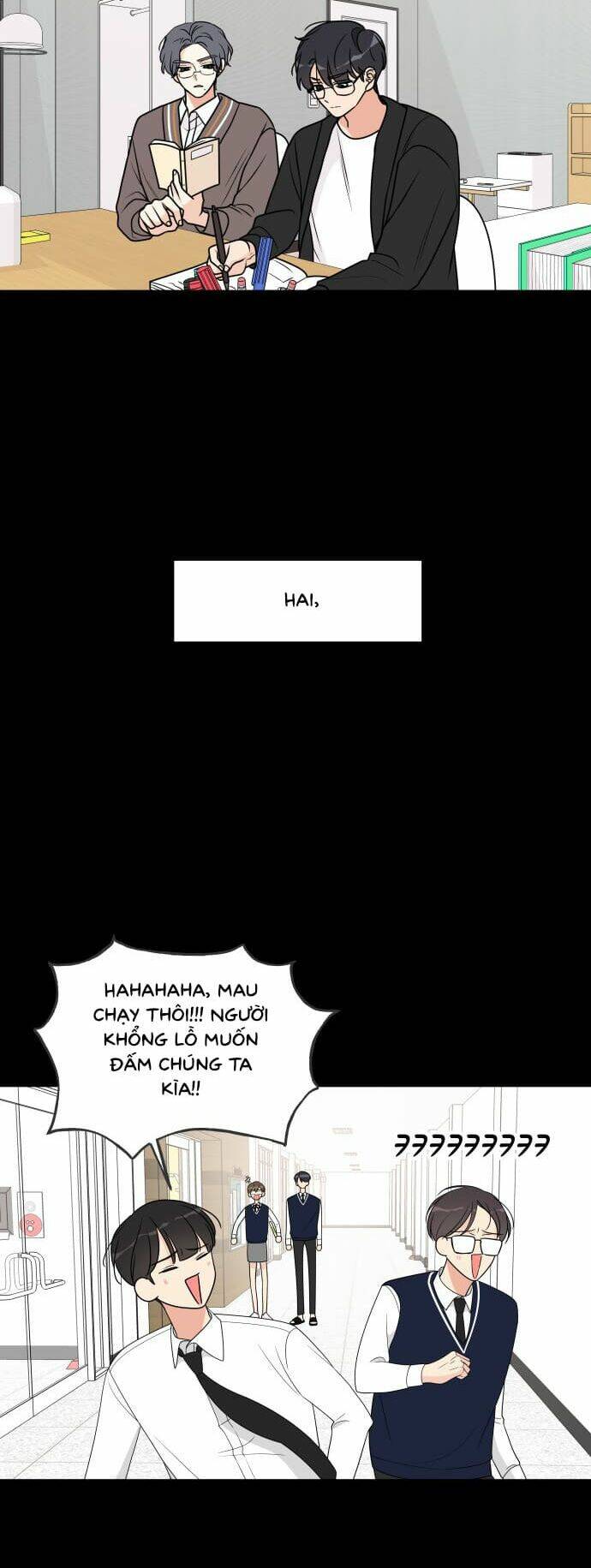 thiếu nữ 1m8 chapter 32 55