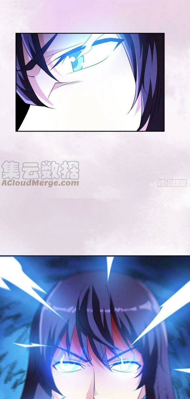 người tu tiên tại đô thị chapter 149 3