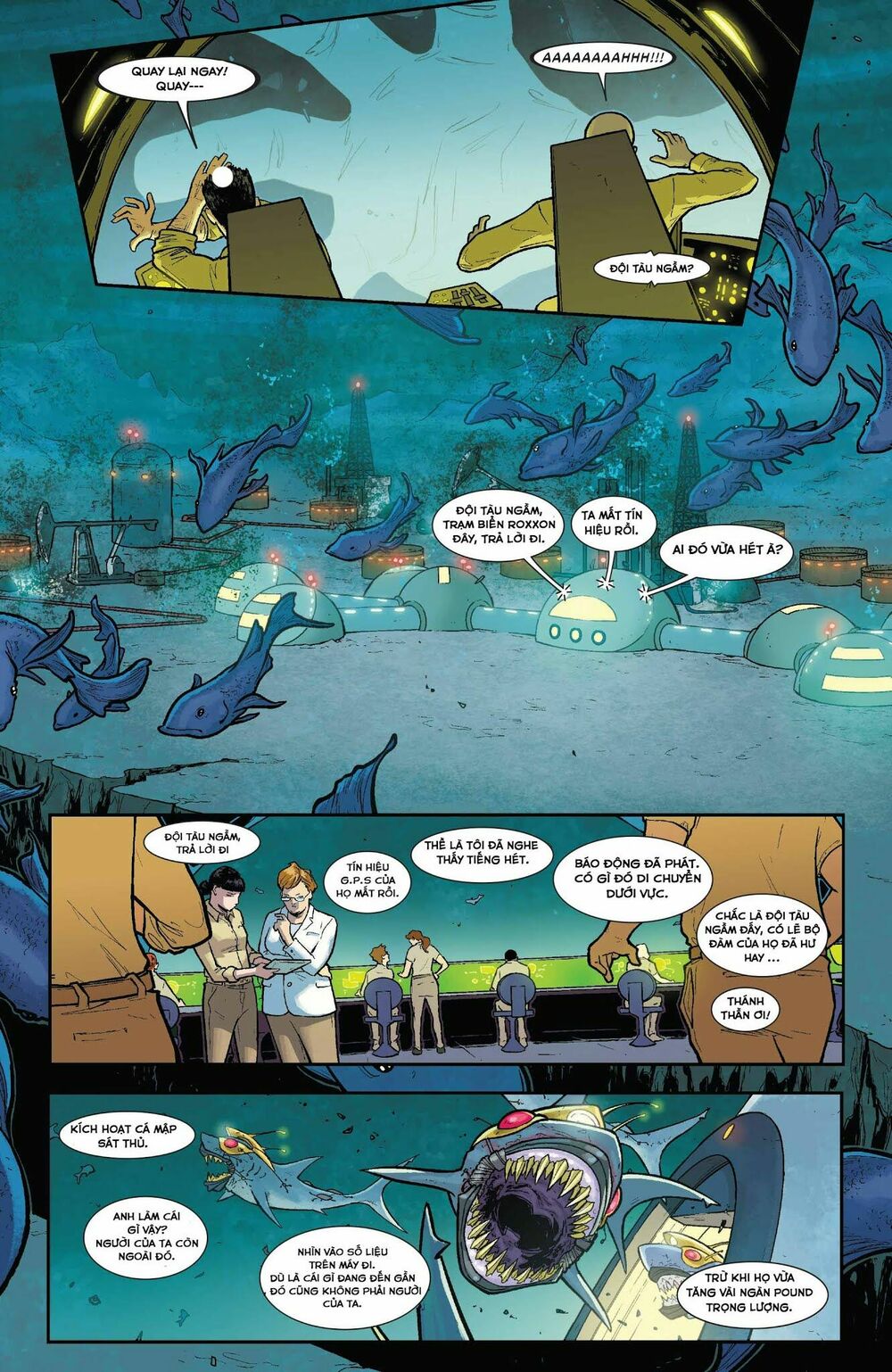 thor 2015 chapter 1 3