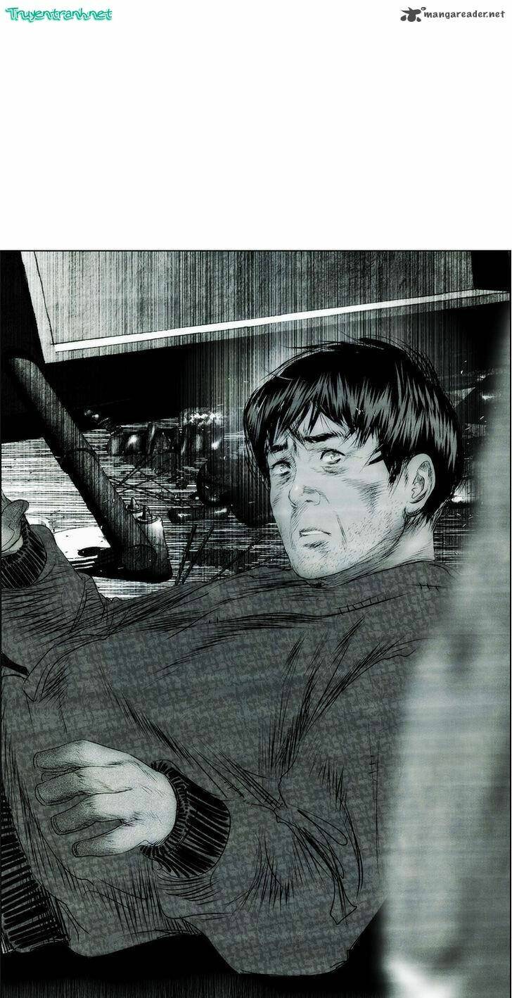 cry like wolves chapter 5 30