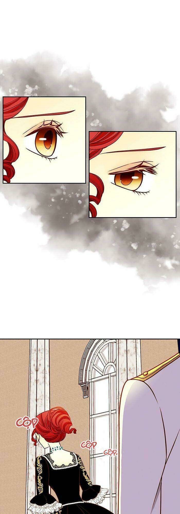 wendy , cô gái bán hoa chapter 46 20