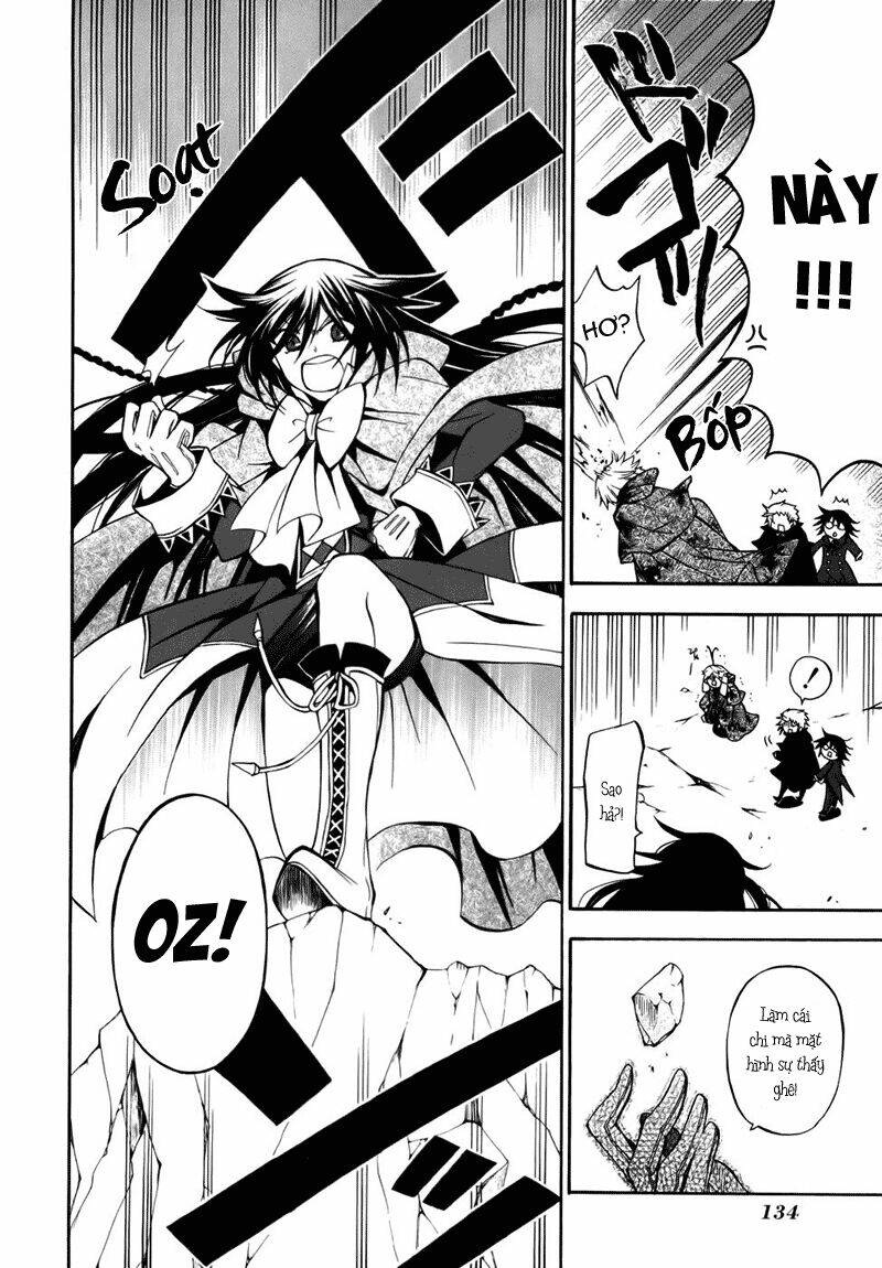 pandora hearts chapter 41 10