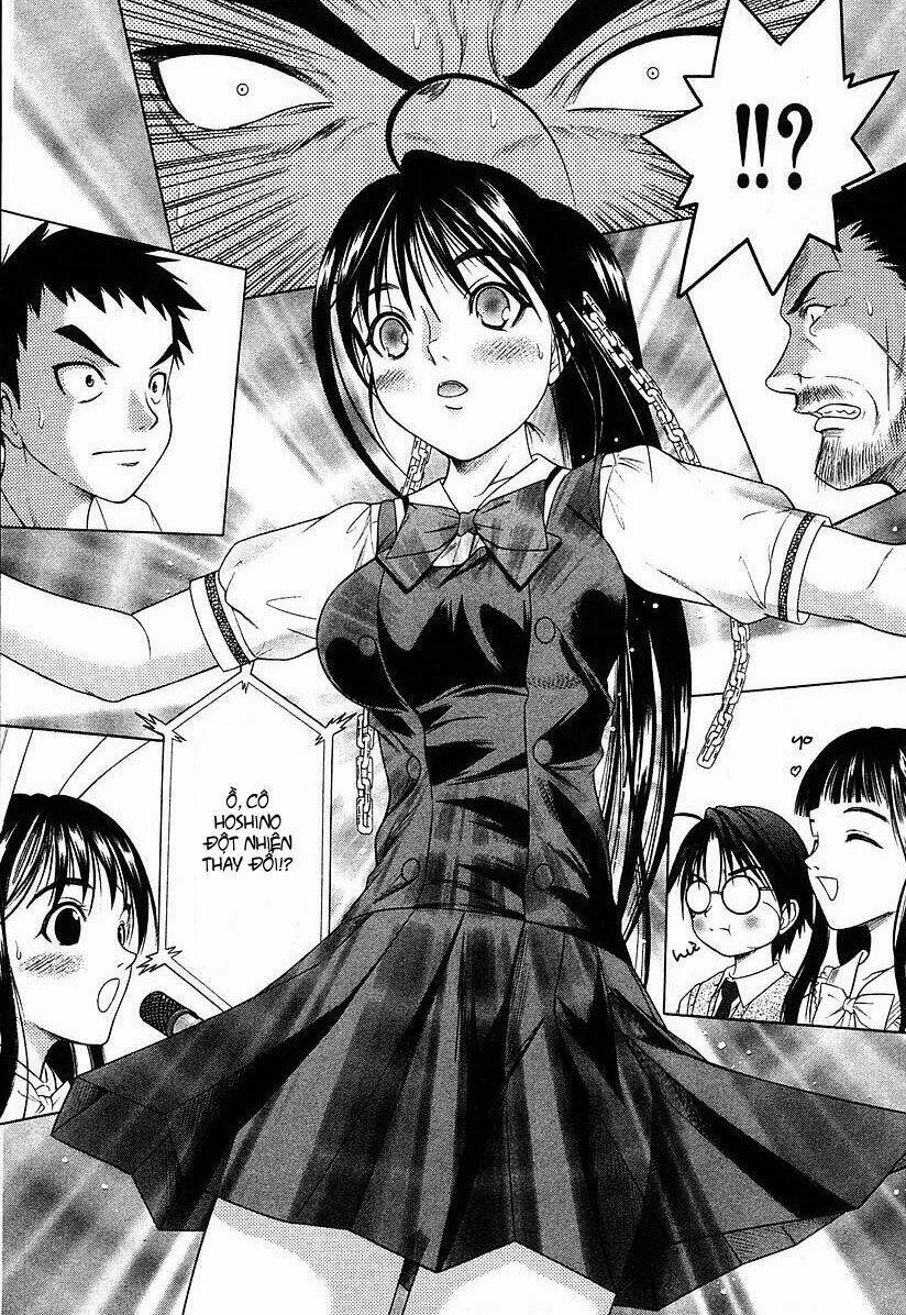 happy world! chapter 37 10