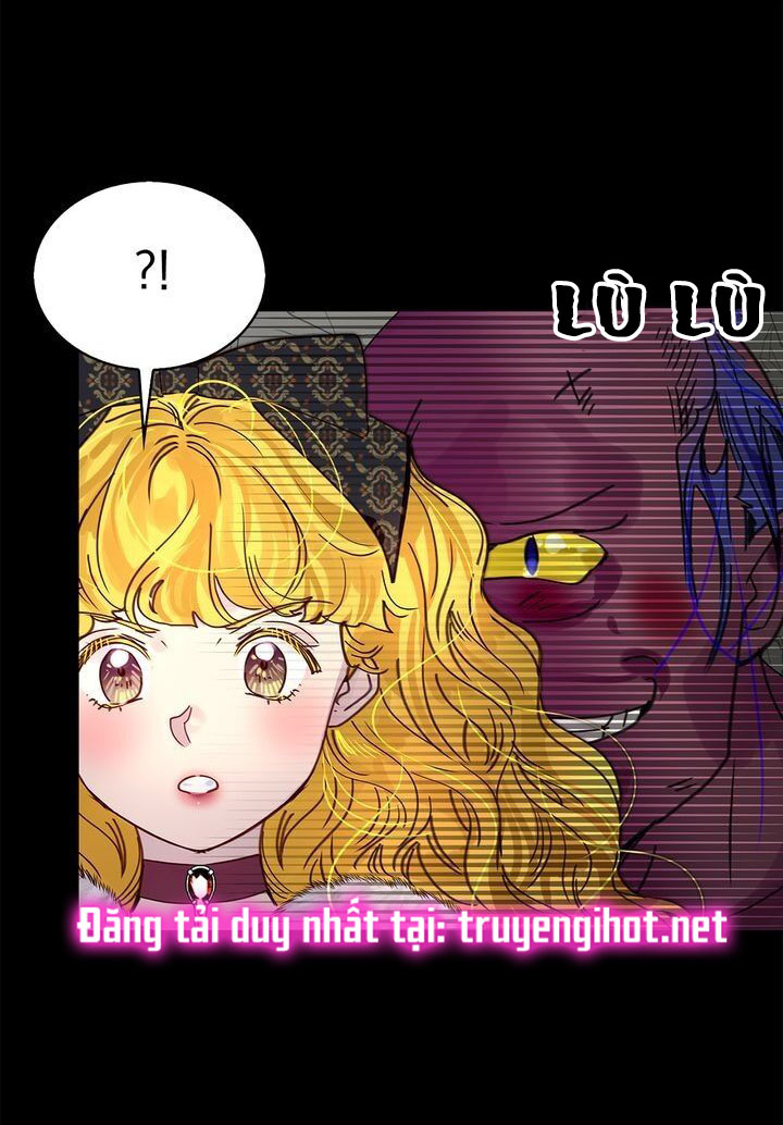 đừng xem thường nữ phụ chapter 143 24