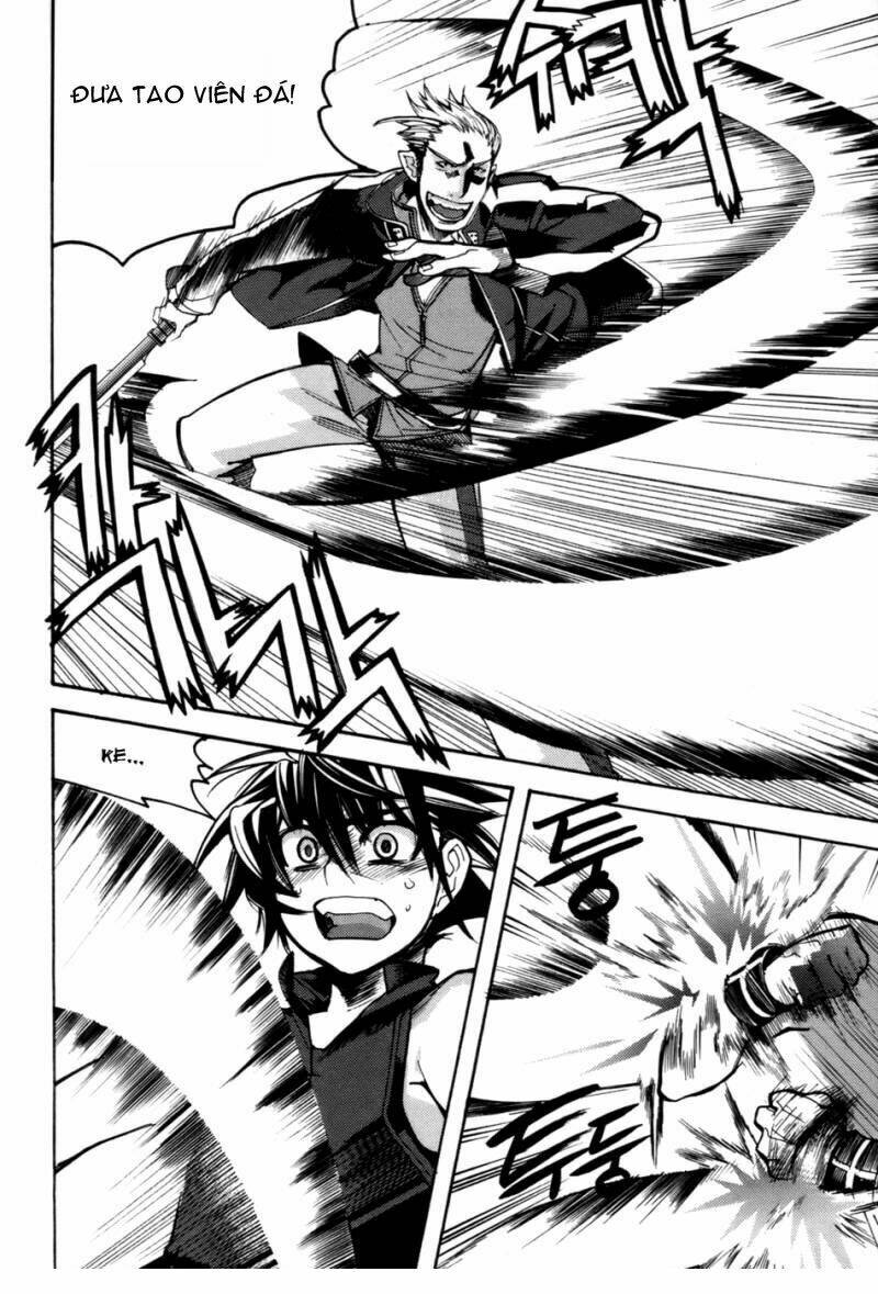 immortal regis chapter 26 6