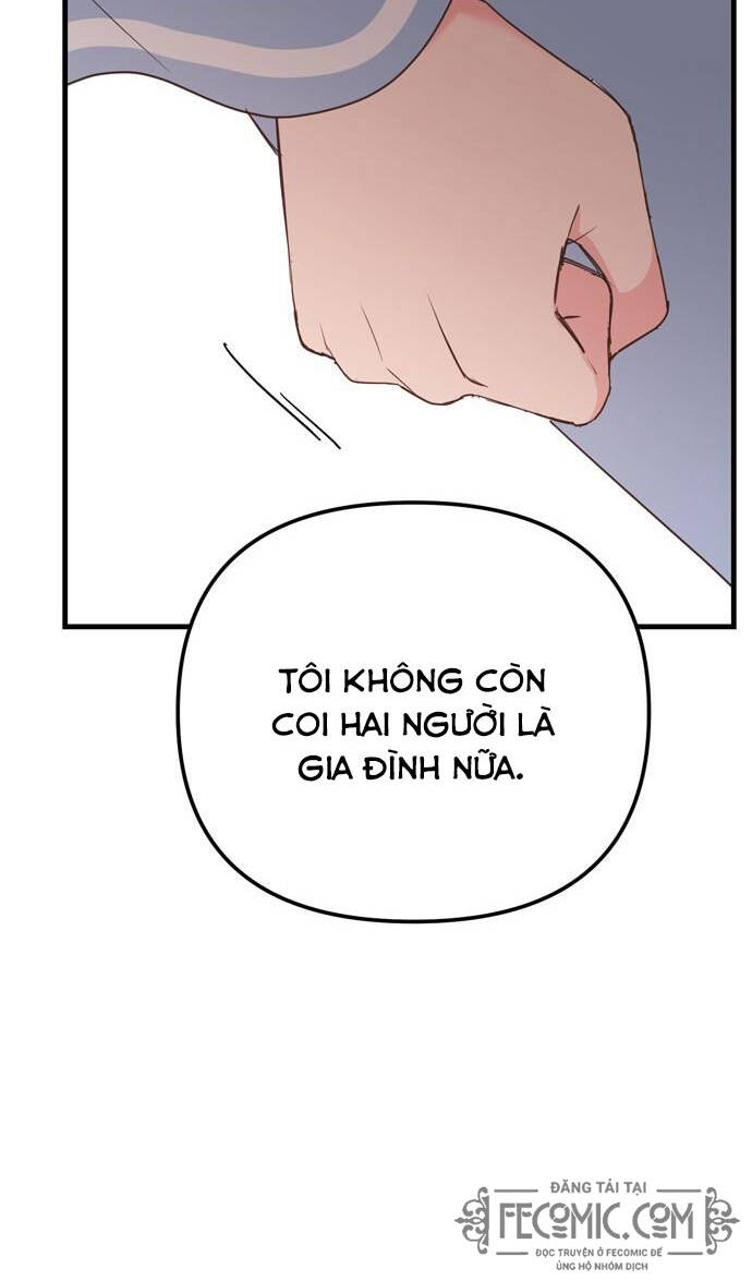 ký túc xá của phù thuỷ độc thân chapter 22 31