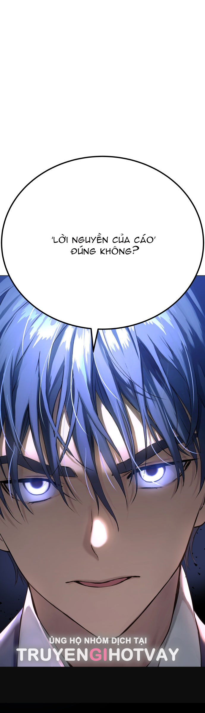 oh dangun chapter 2.2 27