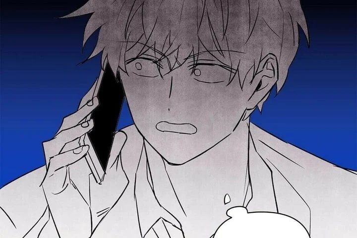 guide cấp b chapter 45 166