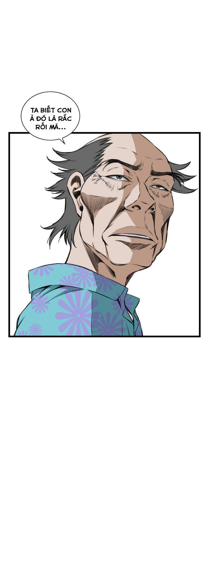 take a peek chapter 60 14